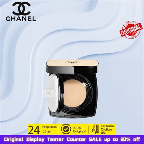 chanel cushion foundation price